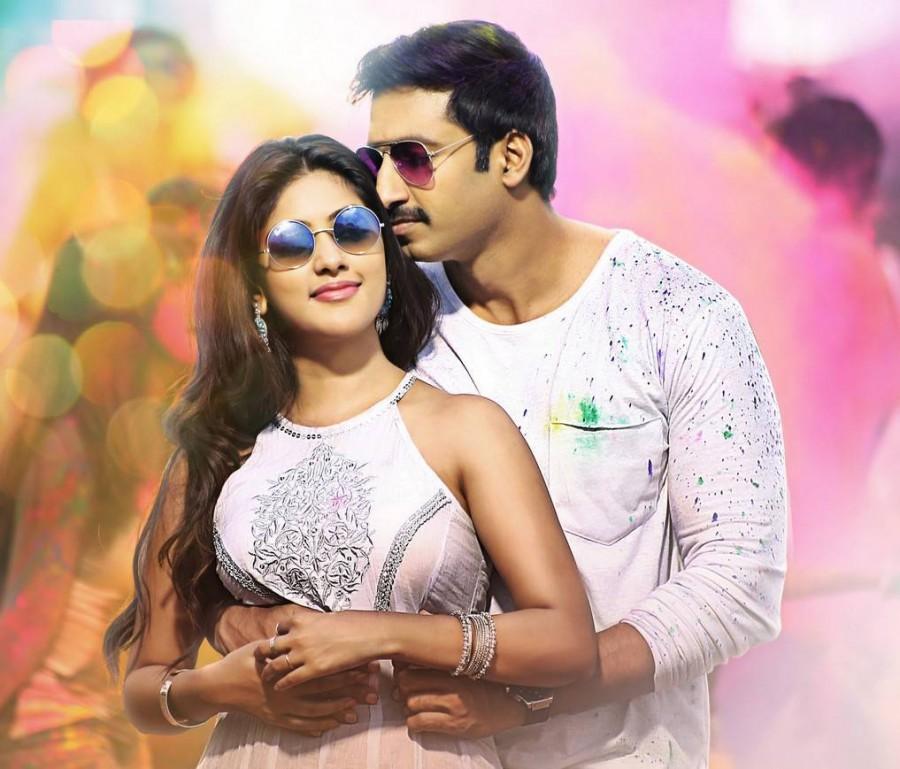 Oxygen is an upcoming Telugu Action film directed by A. M. Jyothi Krishna and produced by S. Aishwarya on Sri Sai Raam Creations banner. Gopichand,Raashi Khanna,Anu Emmanuel,Oxygen movie stills,Oxygen movie pics,Oxygen movie images,Oxygen movie pictures,Oxygen movie photos,Oxygen stills,Oxygen pics,Oxygen images,Oxygen pictures,Oxygen photos
