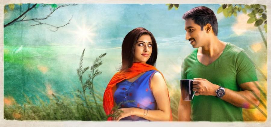 Starring Gopichand, Raashi Khanna, Anu Emmanuel in the lead role, while Jagapati Babu, Shaam, Ashish Vidyarthi, Sayaji Shinde, Abhimanyu Singh, Chandra Mohan, Vennela Kishore appears in the supporting role. Gopichand,Raashi Khanna,Anu Emmanuel,Oxygen movie stills,Oxygen movie pics,Oxygen movie images,Oxygen movie pictures,Oxygen movie photos,Oxygen stills,Oxygen pics,Oxygen images,Oxygen pictures,Oxygen photos