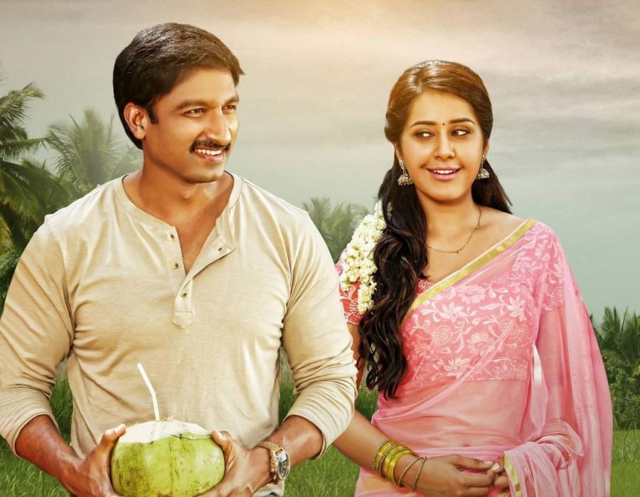 The film's soundtrack album and background score were composed by Yuvan Shankar Raja. Gopichand,Raashi Khanna,Anu Emmanuel,Oxygen movie stills,Oxygen movie pics,Oxygen movie images,Oxygen movie pictures,Oxygen movie photos,Oxygen stills,Oxygen pics,Oxygen images,Oxygen pictures,Oxygen photos