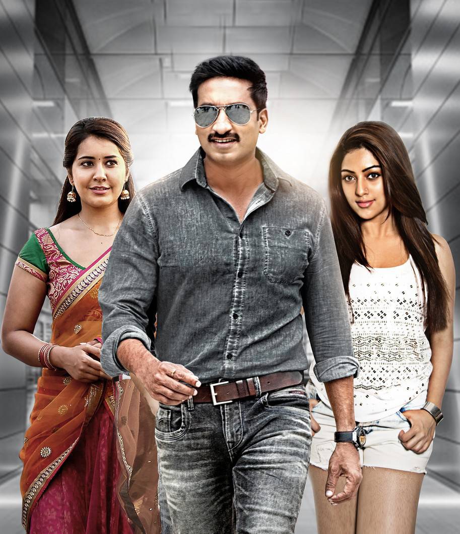 Cinematography handled by Chota K. Naidu and Vetri. Gopichand,Raashi Khanna,Anu Emmanuel,Oxygen movie stills,Oxygen movie pics,Oxygen movie images,Oxygen movie pictures,Oxygen movie photos,Oxygen stills,Oxygen pics,Oxygen images,Oxygen pictures,Oxygen photos