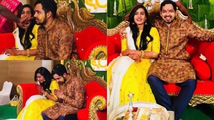 Hip Hop Tamizha Adhi engagement pics. Hip Hop Tamizha Adhi,Hip Hop Adhi,Hip Hop Tamizha Adhi engagement,Hip Hop Tamizha Adhi engagement pics,Hip Hop Tamizha Adhi engagement images,Hip Hop Tamizha Adhi engagement stills,Hip Hop Tamizha Adhi engagement pictures,Hip Hop Tamizha Adhi engagement p