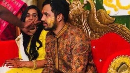 Hip Hop Tamizha Adhi engagement images. Hip Hop Tamizha Adhi,Hip Hop Adhi,Hip Hop Tamizha Adhi engagement,Hip Hop Tamizha Adhi engagement pics,Hip Hop Tamizha Adhi engagement images,Hip Hop Tamizha Adhi engagement stills,Hip Hop Tamizha Adhi engagement pictures,Hip Hop Tamizha Adhi engagement p