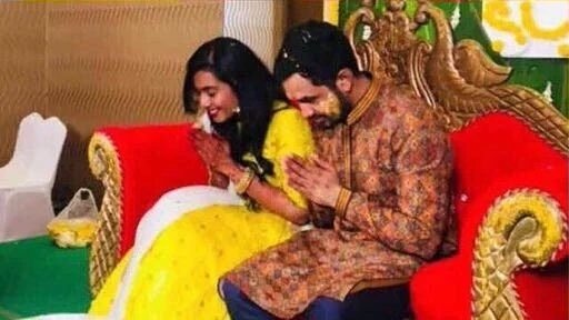 Hip Hop Tamizha Adhi engagement stills. Hip Hop Tamizha Adhi,Hip Hop Adhi,Hip Hop Tamizha Adhi engagement,Hip Hop Tamizha Adhi engagement pics,Hip Hop Tamizha Adhi engagement images,Hip Hop Tamizha Adhi engagement stills,Hip Hop Tamizha Adhi engagement pictures,Hip Hop Tamizha Adhi engagement p