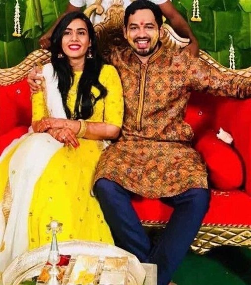 Hip Hop Tamizha Adhi engagement pictures. Hip Hop Tamizha Adhi,Hip Hop Adhi,Hip Hop Tamizha Adhi engagement,Hip Hop Tamizha Adhi engagement pics,Hip Hop Tamizha Adhi engagement images,Hip Hop Tamizha Adhi engagement stills,Hip Hop Tamizha Adhi engagement pictures,Hip Hop Tamizha Adhi engagement p