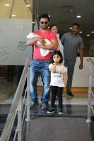Sachiin Joshi and Urvashi Sharma,Sachiin Joshi,Urvashi Sharma,Sachiin Joshi and Urvashi Sharma baby boy