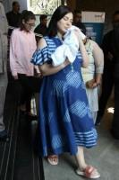 Sachiin Joshi and Urvashi Sharma,Sachiin Joshi,Urvashi Sharma,Sachiin Joshi and Urvashi Sharma baby boy