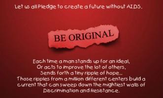 World Aids Day 2017,Aids Day 2017,Happy Aids Day 2017,Aids Day quotes,Aids Day wishes,Aids Day sms,Aids Day greetings,Aids Day Whatsapp status,Worlds AIDS Day,Aids Day status