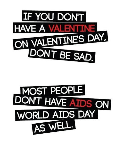 "Because of the lack of education on AIDS, discrimination, fear, panic, and lies surrounded me." - Ryan White World Aids Day 2017,Aids Day 2017,Happy Aids Day 2017,Aids Day quotes,Aids Day wishes,Aids Day sms,Aids Day greetings,Aids Day Whatsapp status,Worlds AIDS Day,Aids Day status