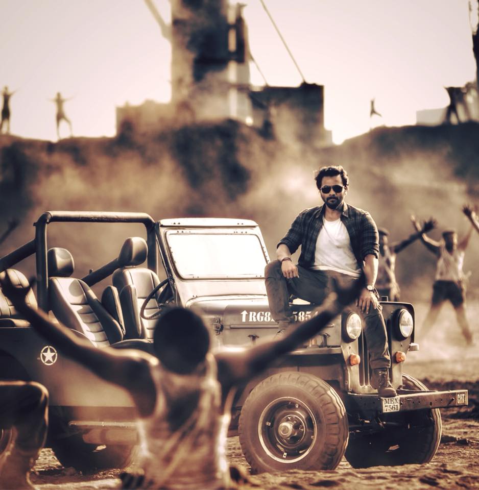 Movie produced by Jayanna, Bhogendra under Jayanna Combines banner. Shiva Rajkumar,Sriimurali,Mufti movie stills,Mufti movie pics,Mufti movie images,Mufti movie pictures,Mufti stills,Mufti pics,Mufti images,Mufti photos,Mufti pictures