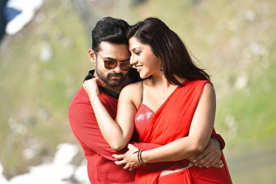 Jawaan is an upcoming Telugu action movie directed by B.V.S Ravi. Sai Dharam Tej,Mehreen Pirzada,Jawaan movie stills,Jawaan movie pics,Jawaan movie images,Jawaan movie pictures,Jawaan movie photos,Jawaan stills,Jawaan pics,Jawaan images,Jawaan pictures
