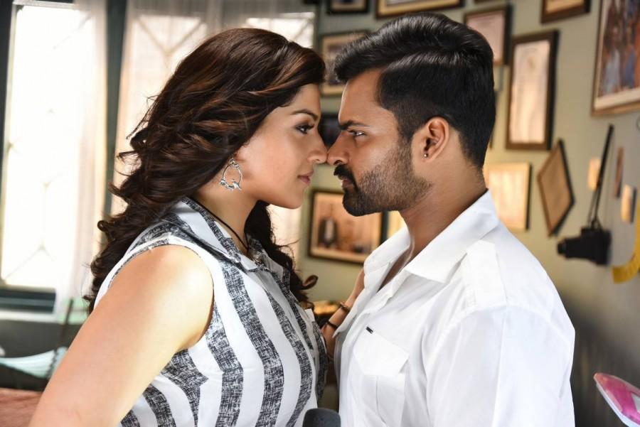 Movie produced by Krishna under the Arunachal Creations banner. Sai Dharam Tej,Mehreen Pirzada,Jawaan movie stills,Jawaan movie pics,Jawaan movie images,Jawaan movie pictures,Jawaan movie photos,Jawaan stills,Jawaan pics,Jawaan images,Jawaan pictures