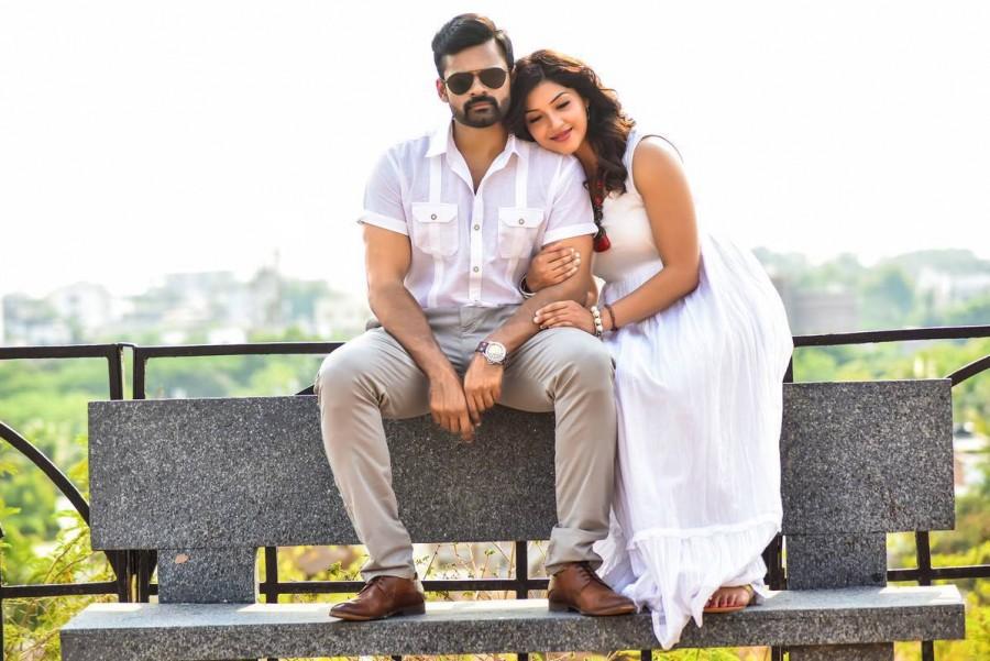 Starring Sai Dharam Tej and Mehreen Pirzada in the lead role, while Prasanna, Satyam Rajesh, Kota Srinivasa Rao appears in the supporting role. Sai Dharam Tej,Mehreen Pirzada,Jawaan movie stills,Jawaan movie pics,Jawaan movie images,Jawaan movie pictures,Jawaan movie photos,Jawaan stills,Jawaan pics,Jawaan images,Jawaan pictures