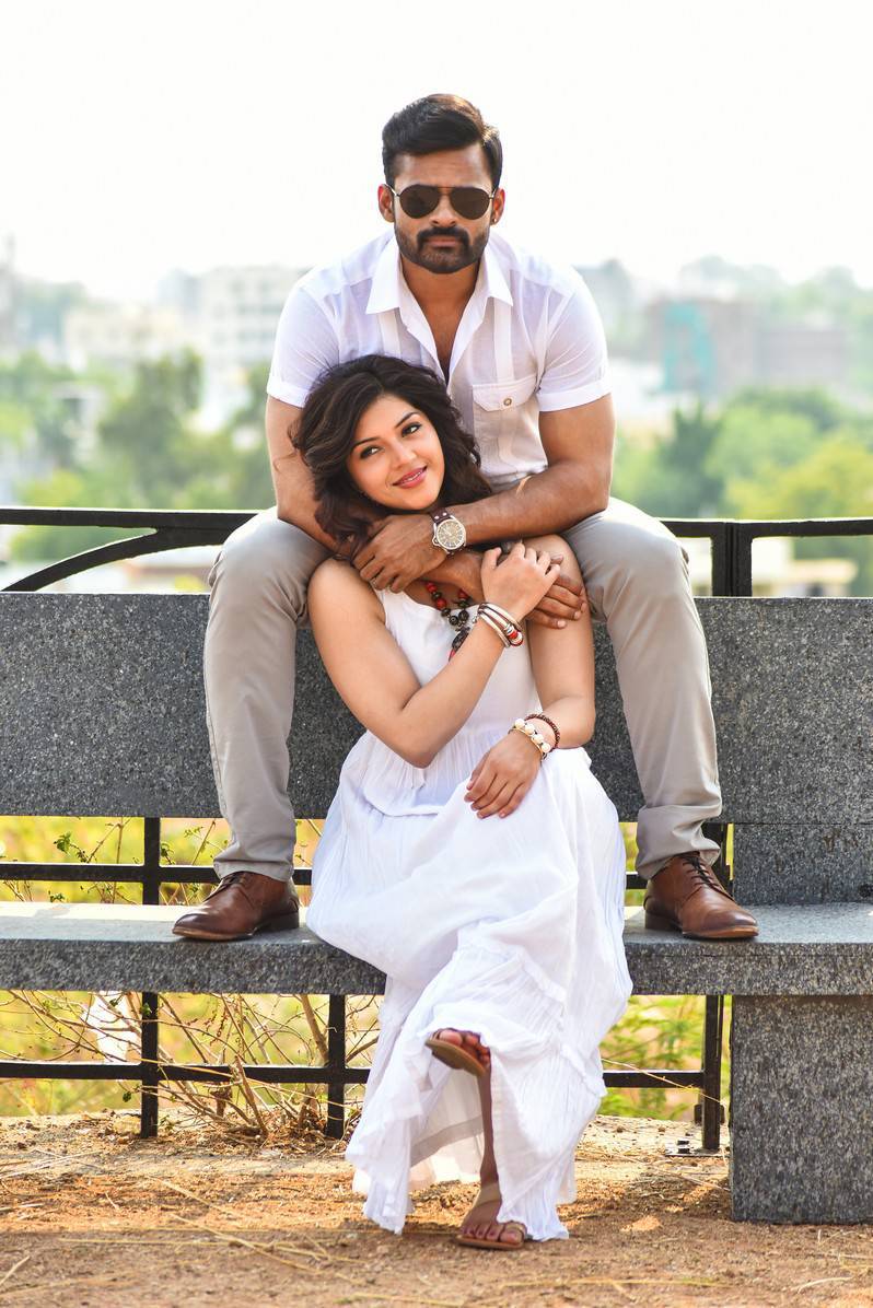 The film is scheduled for a worldwide release on 1st December 2017. Sai Dharam Tej,Mehreen Pirzada,Jawaan movie stills,Jawaan movie pics,Jawaan movie images,Jawaan movie pictures,Jawaan movie photos,Jawaan stills,Jawaan pics,Jawaan images,Jawaan pictures