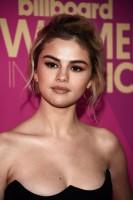 Selena Gomez,singer Selena Gomez,Billboard Women in Music 2017,Selena Gomez hot pics,lSelena Gomez hot images,Selena Gomez hot stills,Selena Gomez hot pictures,Selena Gomez hot photos