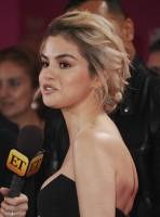 Selena Gomez,singer Selena Gomez,Billboard Women in Music 2017,Selena Gomez hot pics,lSelena Gomez hot images,Selena Gomez hot stills,Selena Gomez hot pictures,Selena Gomez hot photos