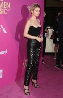 Selena Gomez,singer Selena Gomez,Billboard Women in Music 2017,Selena Gomez hot pics,lSelena Gomez hot images,Selena Gomez hot stills,Selena Gomez hot pictures,Selena Gomez hot photos