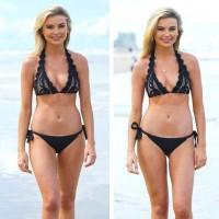 Georgia Toffolo,Georgia Toffolo bikini pics,Georgia Toffolo bikini images,Georgia Toffolo bikini stills,Georgia Toffolo bikini pictures,Georgia Toffolo bikini photos,Georgia Toffolo hot pics,Georgia Toffolo hot images,Georgia Toffolo hot stills,Georgia To