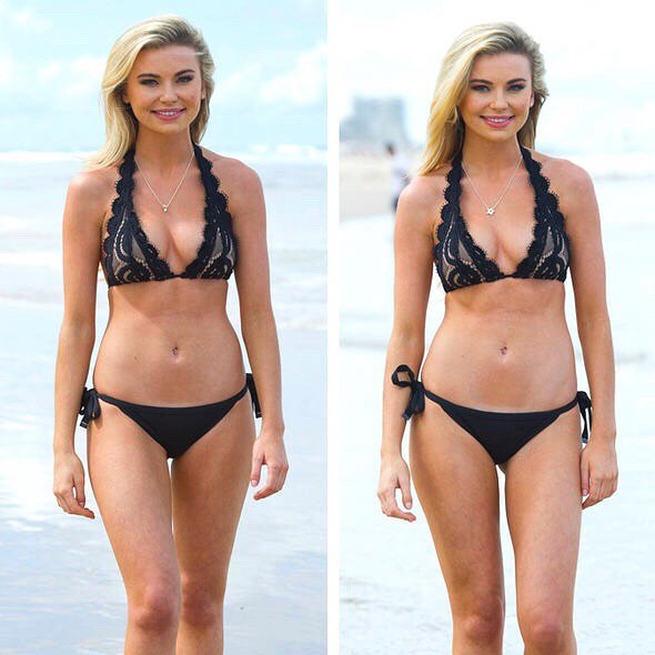 See the latest hot and bold instagram pictures of Georgia Toffolo. Georgia Toffolo,Georgia Toffolo bikini pics,Georgia Toffolo bikini images,Georgia Toffolo bikini stills,Georgia Toffolo bikini pictures,Georgia Toffolo bikini photos,Georgia Toffolo hot pics,Georgia Toffolo hot images,Georgia Toffolo hot stills,Georgia To