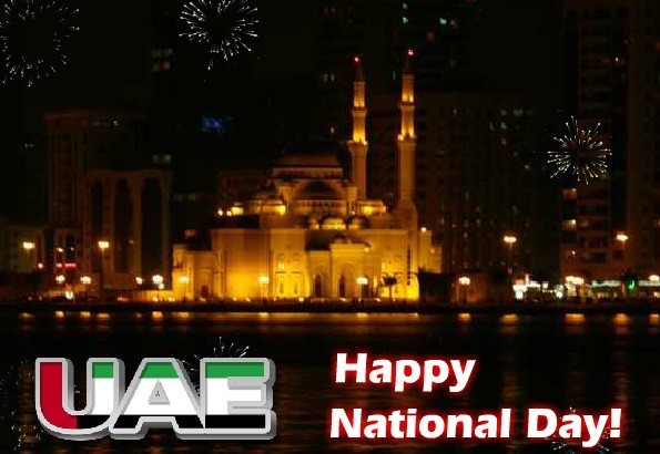 Always be proud and happy to be a part of this country. It is such a special day; it is our UAE National Day. I am sending my congratulation wishes on your way. UAE National Day 2017,happy UAE National Day 2017,UAE National Day,UAE National Day quotes,UAE National Day wishes,UAE national day wishes,UAE National Day messages,UAE National Day pics,UAE National Day images,UAE National Day stills,UAE National Day pic