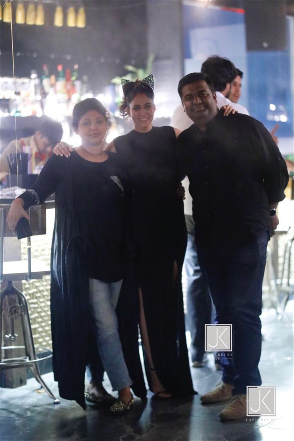 Lavanya Tripathi spotted at Rashi Khanna Birthday Party. Ravi Teja,Naga Chaitanya,Rana,Varun Tej,Sai Dharam Tej,Rakul Preet,Rashi Khanna Birthday Party,Rashi Khanna Birthday Party pics,Rashi Khanna Birthday Party images,Rashi Khanna Birthday Party stils,Rashi Khanna Birthday Party pictures,Rashi Khanna Birthday