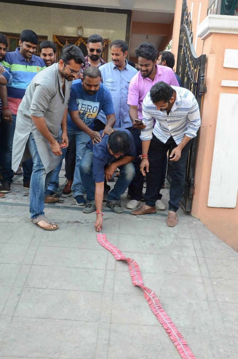 Jawaan Movie Success Celebrations photos. Sai Dharam Tej,Mehreen,Dil Raju,Prassana,Jawaan Movie Success Celebrations,Jawaan Success Celebrations,Jawaan Success meet,Jawaan Success meet pics,Jawaan Success meet images,Jawaan Success meet stills,Jawaan Success meet pictures,Jawaan Success meet phot