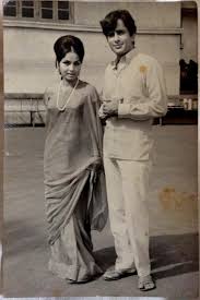 Check out Rare and Unseen pictures of actor Shashi Kapoor. Shashi Kapoor,shashi kapoor passed away,Shashi Kapoor is dead,Shashi Kapoor dies at 79,Shashi Kapoor no more,Shashi Kapoor died,Shashi Kapoor death