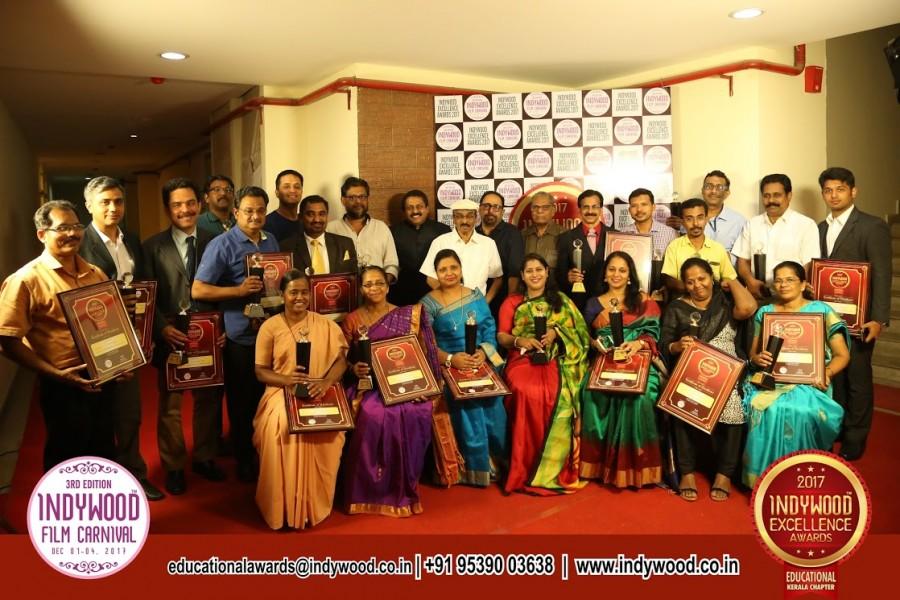 Indywood Educational Excellence Awards Kerala Chapter 2017. Indywood Film Carnival,Indywood Film Carnival 2017,Indywood Film Carnival pics,Indywood Film Carnival images,Indywood Film Carnival stills,Indywood Film Carnival pictures,Indywood Film Carnival photos