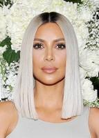 Kim Kardashian,Kim Kardashian hourglass figure,Kim Kardashian figure,Kim Kardashian hot pics,Kim Kardashian hot images,Kim Kardashian hot stills,Kim Kardashian hot pictures,Kim Kardashian hot photos