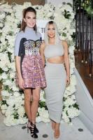 Kim Kardashian,Kim Kardashian hourglass figure,Kim Kardashian figure,Kim Kardashian hot pics,Kim Kardashian hot images,Kim Kardashian hot stills,Kim Kardashian hot pictures,Kim Kardashian hot photos