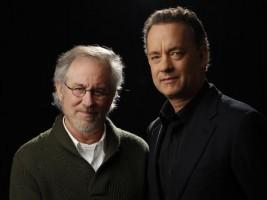The Post,Steven Spielberg and Tom Hanks,Steven Spielberg and Tom Hanks collaborate,Steven Spielberg,Tom Hanks