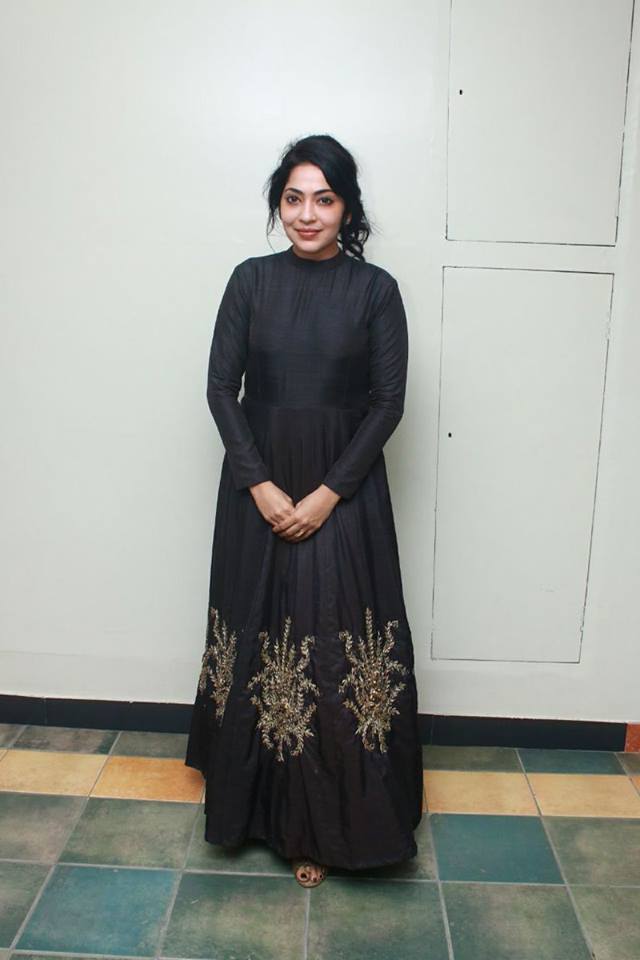 Ramya Subramanian at Aadhav and Vinodhnie wedding reception. Udhayanidhi Stalin,Raadhika Sarathkumar,Ramya Subramanian,Aadhav and Vinodhnie wedding reception,Aadhav and Vinodhnie reception,Aadhav wedding reception,Vinodhnie wedding reception,Sridevi Vijaykumar