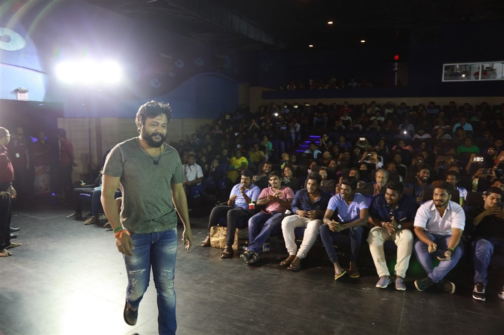 Bobby Simha at Thiruttu Payale 2 success celebration. Bobby Simha,Prasanna,Thiruttu Payale 2 success celebration,Thiruttu Payale 2,Thiruttu Payale 2 celebration,Thiruttu Payale 2 success meet,Thiruttu Payale 2 success meet pics,Thiruttu Payale 2 success meet images,Thiruttu Payale 2 success meet stills,Thiru