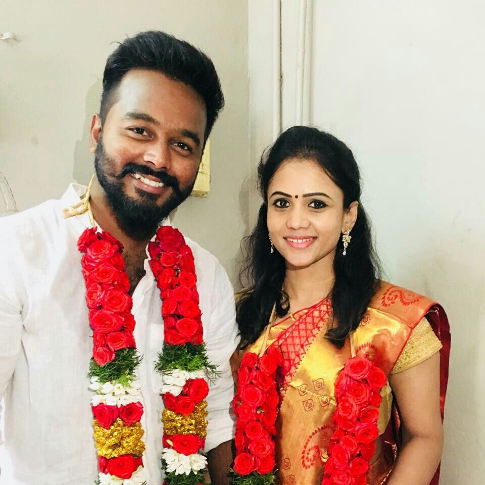 VJ Manimegalai,Sun TV anchor Manimegalai,VJ Manimegalai wedding pics,VJ Manimegalai wedding images,VJ Manimegalai wedding stills,VJ Manimegalai wedding pictures,VJ Manimegalai marriage,VJ Manimegalai marriage pics,VJ Manimegalai marriage images