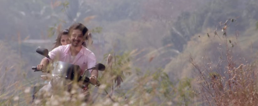 Ritesh Sidhwani and Farhan Akhtar's Excel Media and Entertainment have collaborated with B4U Movie for their upcoming film, titled '3 Storeys'.  3 Storeys is an intriguing feature film revolving around 3 stories. Every person has a story behind the masks they wear — simple, twisted, happy, sad... but almost always fascinating.