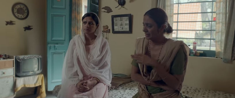 Over the course of three acts, it explores three types of love — lost, avenged and forbidden. Secrets from the past tumble out of many closets and it becomes clear that life in this small community is not quite what it seems. 3 Storeys will feature a power-packed ensemble cast of actors like Sharman Joshi, Pulkit Samrat, Richa Chadha and Renuka Shahane in pivotal roles. Sharman Joshi,Pulkit Samrat,Richa Chadha,Renuka Shahane,3 storeys teaser