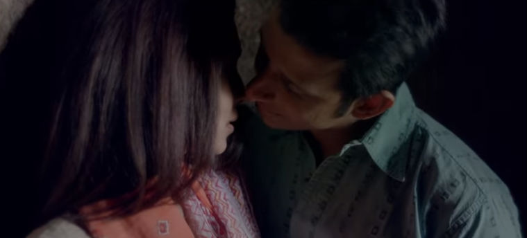 The film also proves to be the debuting platform for young talents Aisha Ahmed and Ankit Rathi. 3 storeys is directed by debutante director Arjun Mukherjee, who has had a history in AD filmmaking. Sharman Joshi,Pulkit Samrat,Richa Chadha,Renuka Shahane,3 storeys teaser