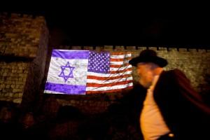 Donald Trump,President Donald Trump,Jerusalem decision,Jerusalem,jerusalem violence