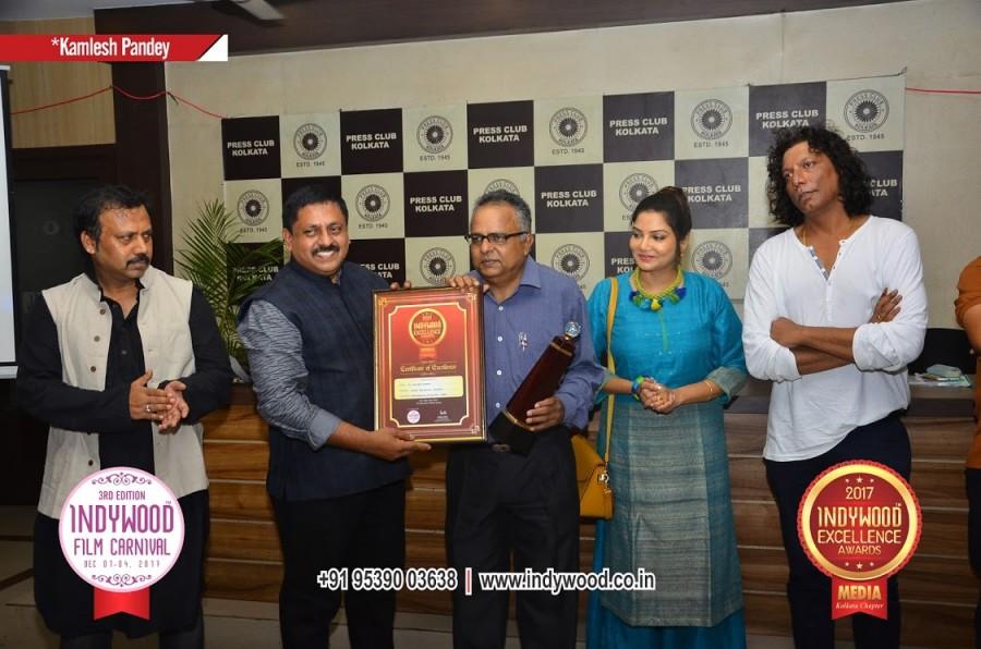 Indywood Press Conference at Kolkata Press Club 2017 stills. Indywood,Indywood Press Conference,Indywood Press Conference pics,Indywood Press Conference images,Indywood Press Conferencestills,Indywood Press Conference pictures,Indywood Press Conference photos