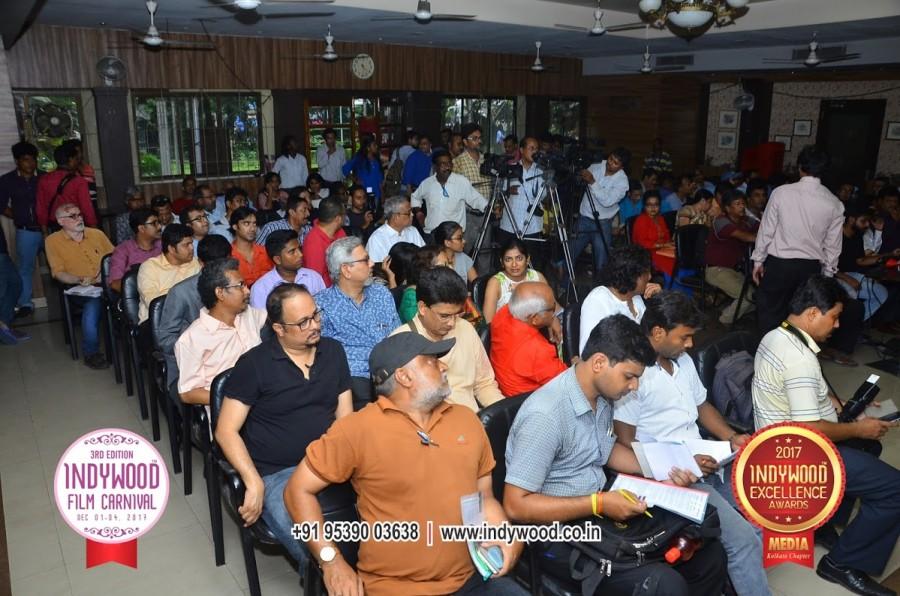 Indywood Press Conference at Kolkata Press Club 2017 pictures. Indywood,Indywood Press Conference,Indywood Press Conference pics,Indywood Press Conference images,Indywood Press Conferencestills,Indywood Press Conference pictures,Indywood Press Conference photos
