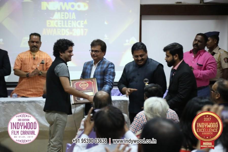 Indywood Media Excellence Awards Mumbai 2017 images. Indywood Media Excellence Awards,Indywood Media Excellence Awards pics,Indywood Media Excellence Awards images,Indywood Media Excellence Awards stills,Indywood Media Excellence Awards pictures