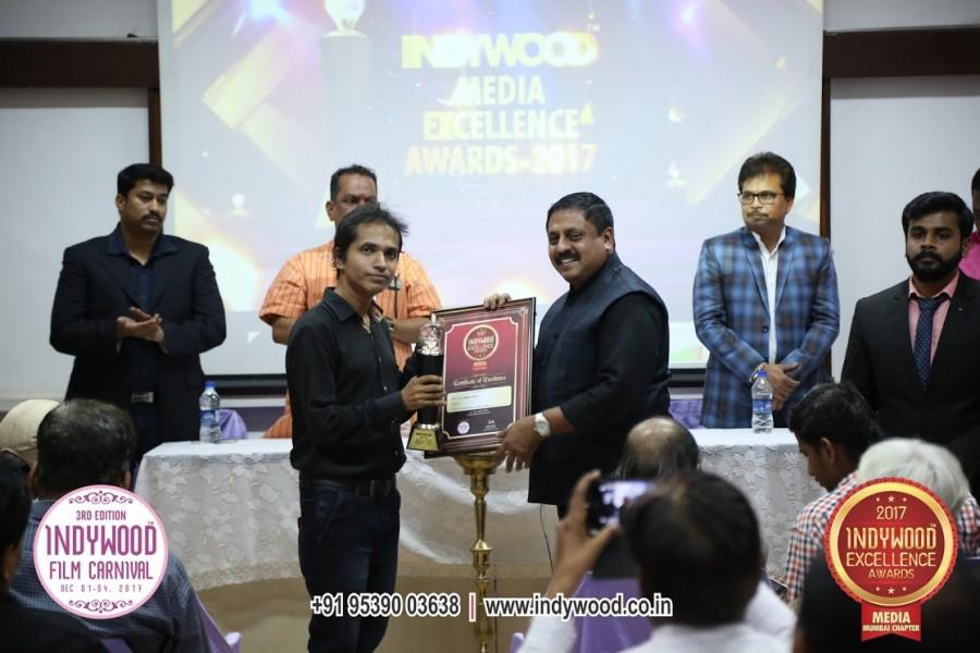 Indywood Media Excellence Awards Mumbai 2017 stills. Indywood Media Excellence Awards,Indywood Media Excellence Awards pics,Indywood Media Excellence Awards images,Indywood Media Excellence Awards stills,Indywood Media Excellence Awards pictures