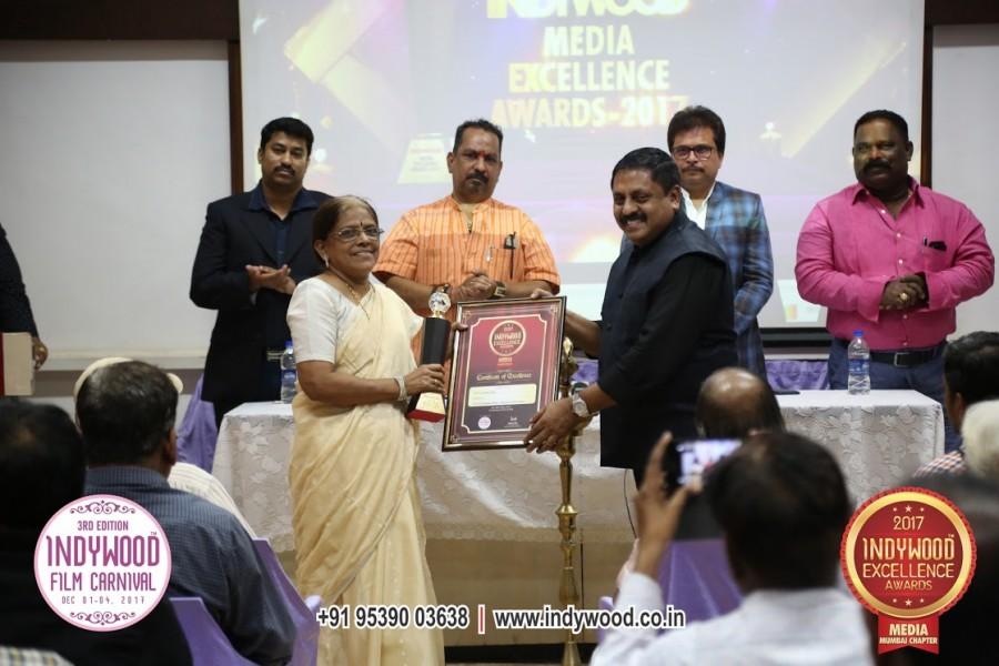 Indywood Media Excellence Awards Mumbai 2017 pictures. Indywood Media Excellence Awards,Indywood Media Excellence Awards pics,Indywood Media Excellence Awards images,Indywood Media Excellence Awards stills,Indywood Media Excellence Awards pictures
