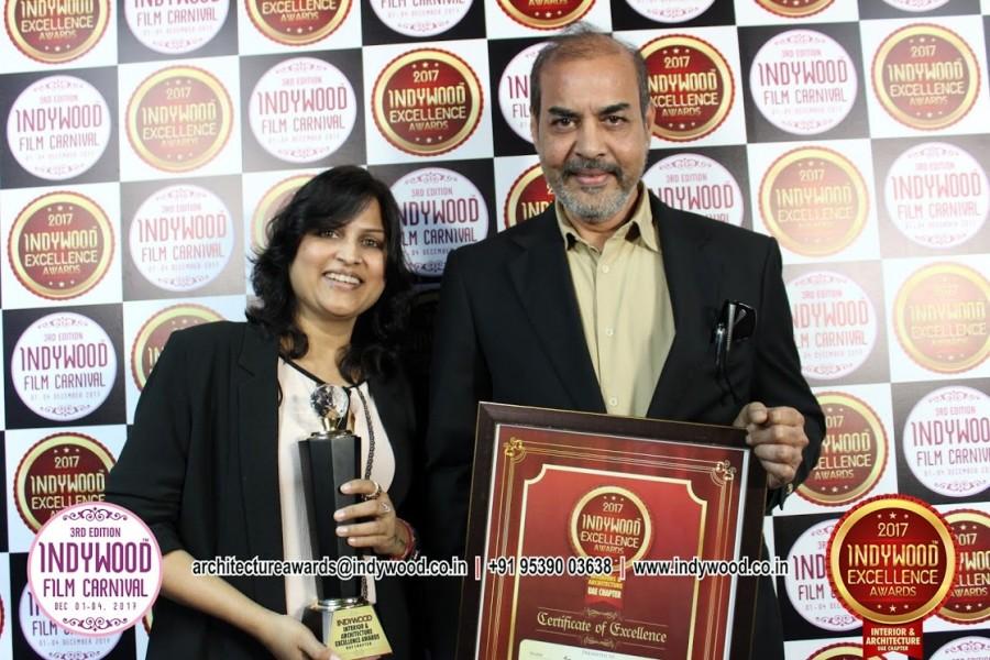 Indywood Interior & Architecture Excellence Awards - UAE Chapter 2017 stills. Indywood Interior & Architecture Excellence Award,Indywood,Indywood film carnival,Indywood awards,Indywood awards 2017