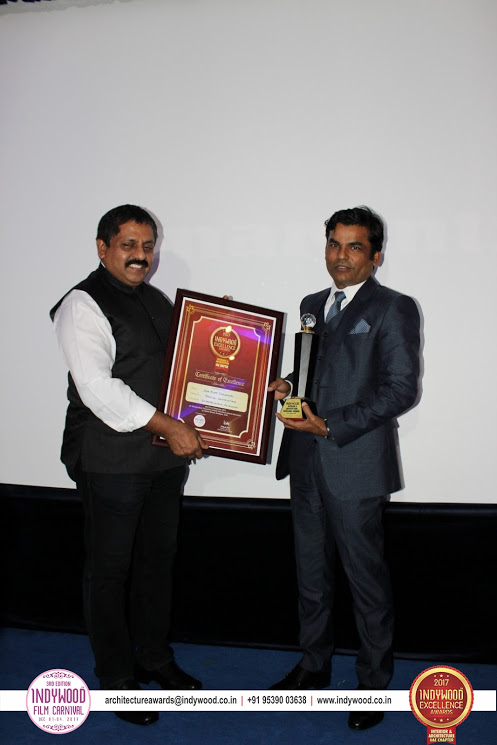 Indywood Interior & Architecture Excellence Awards - UAE Chapter 2017 photos. Indywood Interior & Architecture Excellence Award,Indywood,Indywood film carnival,Indywood awards,Indywood awards 2017
