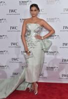 Sonam Kapoor,actress Sonam Kapoor,Dubai International Film Festival 2017,Dubai International Film Festival,DIFF17,IWC Filmmaker Awards