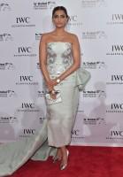 Sonam Kapoor,actress Sonam Kapoor,Dubai International Film Festival 2017,Dubai International Film Festival,DIFF17,IWC Filmmaker Awards