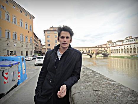 The festival which is due to take place in the month of January 2018, will feature short films from across the world which will compete for the top prize. The selection of Counterfeit Kunkoo is a one of its kind as its making history at the festival with its selection. It's become the the second only Indian film ever to be selected for completion at Sundance and after 16 years a short film from India will be competing at the fest. The last film to do so was Birju in 2002.