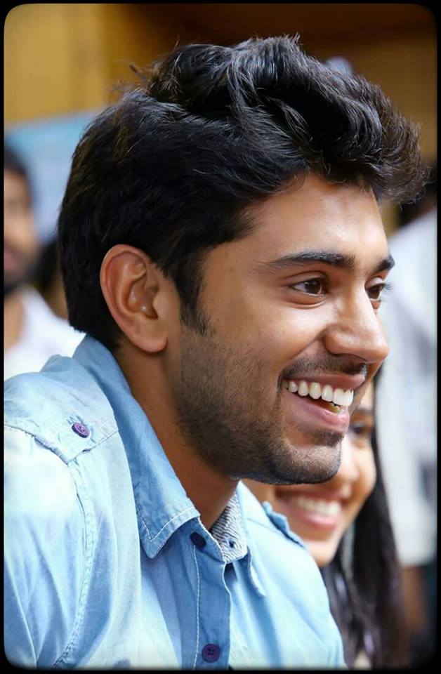 Nivin Pauly Nivin pauly,nivin pauly photos,nivin pauly cute photos,nivin pauly photo shoots