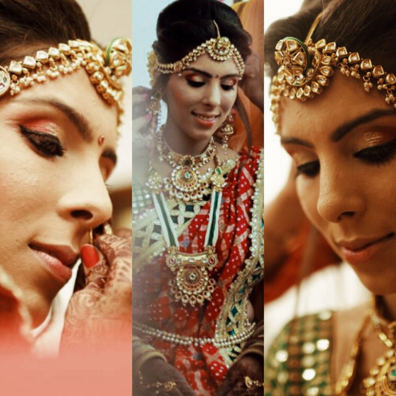 Actress Gazal Rai marries Krunal Sodha in a Hindu Style. Gazal Rai wedding pictures,Gazal Rai wedding pics,Gazal Rai wedding images,Gazal Rai wedding stills,Gazal Rai wedding photos