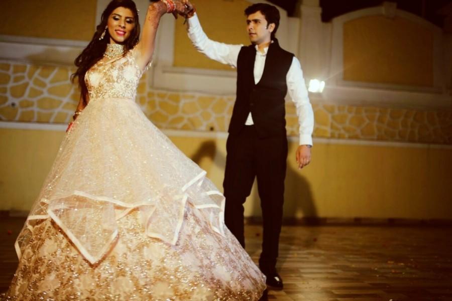 Left Right Left fame Actress Gazal Rai wedding pics. Gazal Rai wedding pictures,Gazal Rai wedding pics,Gazal Rai wedding images,Gazal Rai wedding stills,Gazal Rai wedding photos